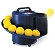 Jugs Soft Toss Machine - Baseball