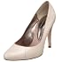 Bourne Womens Sophia Pump