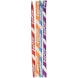 Wonka Pixy Candy Sticks, Assorted, 1 Pound