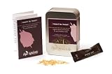 tsp spices Roast to Toast, 1-Ounce Tins (Pack of 3)
