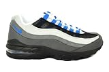Nike Air Max 95 Big Kid's Sneakers Style# 307565-140