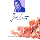 Les Plus belles chansons Fran�aises - Vol.2