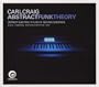 Abstract Funk Theory