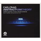 Abstract Funk Theory