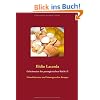 Geheimnisse der portugiesischen K�che II: Naturbelassene und Saisongerechte Rezepte