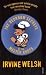 The Bedroom Secrets of the Master Chefs (Paperback)