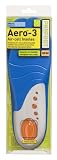 Profoot Care Aero-3 Men's, 4 ounces Boxes (Pack of 2)
