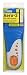 Profoot Care Aero-3 Men's, 4 ounces Boxes (Pack of 2)
