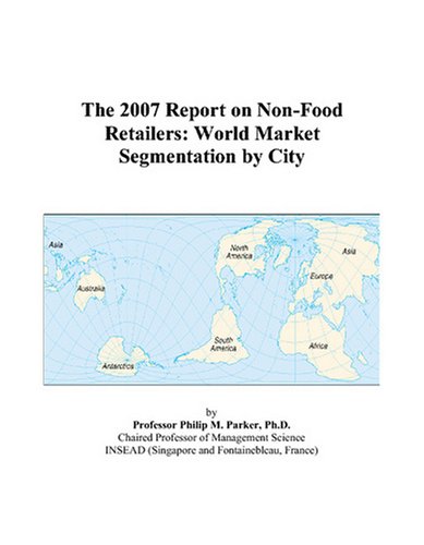 Retailers