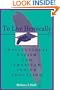 To Live Heroically: Institutional Racism and American Indian Education (Suny Series, The Social Context of Education) (Suny Series, Social Context of Education)