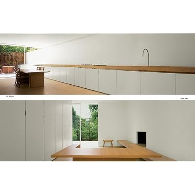 100 Architekten