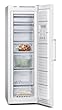 Siemens GS36NVW30 Gefrierschrank / A++ / wei� / Elektronische Temperaturregelung / bigBox / ecoPlus