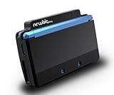 PowerPlay Battery Extender - Cosmo Black