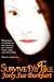 Survive My Fire (Kindle Edition) by Joely Sue Burkhart