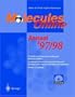 Molecules Online Annual '97/98: An Advanced Forum for Innovation Research in Organic, Bio-Organic, and Medicinal Chemistry Volume 2, 1997/1998 ... Print Archive Edition of Molecules Online)