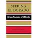 Seeking El Dorado: African Americans in California