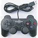 PS3 Wired Controller
