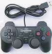 PS3 Wired Controller