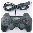 Hyperkin Inc PS3 Tomee Wired Controller