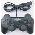 PS3 Wired Controller