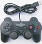Hyperkin Inc PS3 Tomee Wired Controller