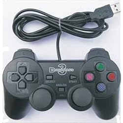 Set A Shopping Price Drop Alert For PS3 Wired Controller