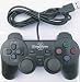 PS3 Wired Controller