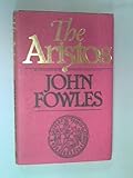 The aristos