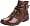 Brown Leather