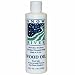 Snow River 7V03389 Wood Oil