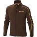 Marmot Power Stretch Full Zip Jacket - Men's