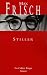 Stiller