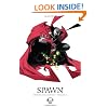Spawn Origins Vol 2 TP (New Printing)