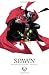 Spawn Origins Volume 2 TP (New Printing) (Spawn Origins Collections)