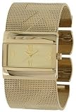 DKNY NY4703 Ladies Watch with mineral Dial