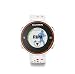Garmin Forerunner 620 - White/Orange Bundle RS.33799.00