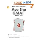 Ace the GMAT