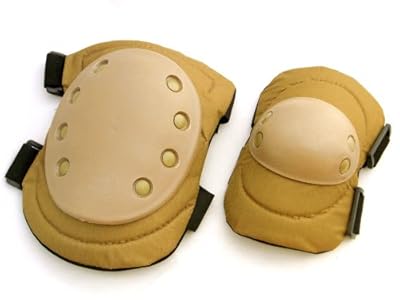  �v���e�N�^�[ �G���{�[�p�b�h���j�[�p�b�h �T�o�C�o���Q�[�� �T�o�Q�[ ���� �J�[�L�[