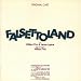 Falsettoland (1990 Off-Off-Broadway Cast)