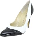 Peter Kaiser FILIZ 76555-891 Damen Pumps