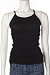 C&C California Classic Tank Daywear (MEDIUM Black)