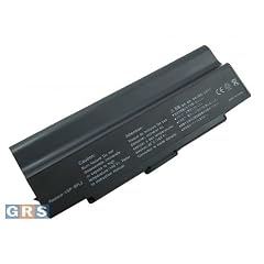 Akku für Sony Vaio mit 8800 mAh, ersetzt folgende Originalakku Bezeichnungen: VGP-BPL2, VGP-BPS2, VGPBPS2.CE7, VGPBPL2.CE7, VGP-BPS2A, VGP-BPS2C, VGP-BPS2B, VGP-BPL2C,VGPBPL2, VGPBPL2.CE7, VGPBPL2C, VGPBPL2CE7, VGPBPS2, VGPBPS2.CE7, VGPBPS2A, VGPBPS2B, VGPBPS2C, VGPBPS2CE7 Akku für Sony Vaio mit 8800 mAh, ersetzt folgende Originalakku Bezeichnungen: VGP-BPL2, VGP-BPS2, VGPBPS2.CE7, VGPBPL2.CE7, VGP-BPS2A, VGP-BPS2C, VGP-BPS2B, VGP-BPL2C,VGPBPL2, VGPBPL2.CE7, VGPBPL2C, VGPBPL2CE7, VGPBPS2, VGPBPS2.CE7, VGPBPS2A, VGPBPS2B, VGPBPS2C, VGPBPS2CE7