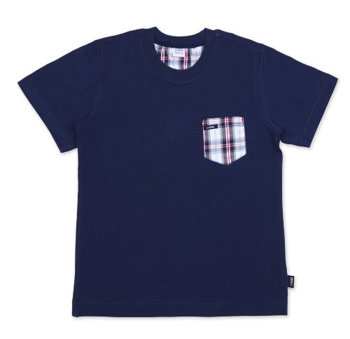 Kanz Jungen Pyjama 1236453, Gr. 140, Blau (3470) Preisvergleich