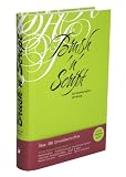 Produkt-Bild: Brush 'n' Script: Schreibschriftensammlung