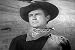 Search : Country Music Stars Faron Young and Marty Robbins in the Classic Western Raiders of Old California DVD (1957) Starring Jim Davis, Arleen Whelan, Faron Young, Marty Robbins, and Lee Van Cleef