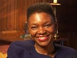 Baroness Amos, Leader of the House of Lords, UK