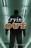 Crying out