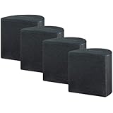 ���i�̏ڍ�