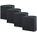 Pioneer �Z���^�[&�T���E���h�X�s�[�J�[�V�X�e��(HTP-S525��p) S-SWR5CR