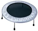 Stamina 38 inch 4-Way Folding Trampoline